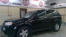 Saturn vue 2006 for sale  Bloomfield