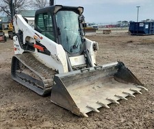2020 bobcat t770 for sale  Phoenix