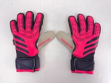Adidas predator match for sale  COVENTRY