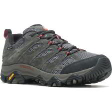 Merrell moab gtx for sale  TROWBRIDGE