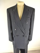 Vintage burtons double for sale  WOODHALL SPA