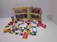 Playmobil 5167 take for sale  STEVENAGE