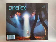 Cinefex 103 stealth for sale  SHOREHAM-BY-SEA