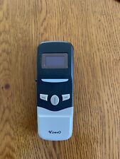 Mercedes benz viseeo for sale  BRACKNELL