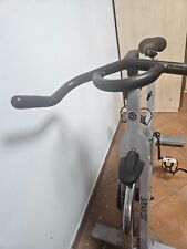 Star trac spinner usato  Roma