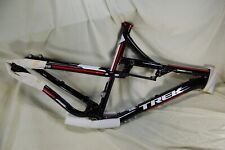 Trek superfly 100 for sale  Milwaukee