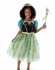 Disney girls princess for sale  Laguna Hills
