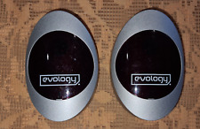 Photocellule sécurité evolog d'occasion  France