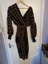Woman dress for sale  LEEDS