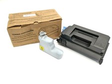 3182 compatible toner for sale  Baroda