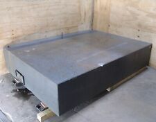 cmm plate surface for sale  Dayton