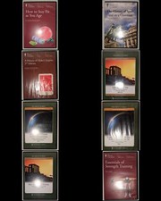 Great courses teaching for sale  Silver Spring