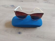Sonnenbrille eschenbach neuwer gebraucht kaufen  Bad Rappenau