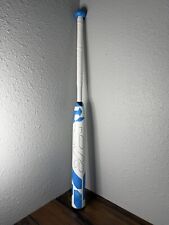 2023 demarini composite for sale  North Sioux City