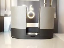 Bang olufsen beolab for sale  HAILSHAM