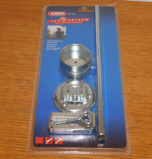 Abus gs20 bloque d'occasion  Saint-Louis