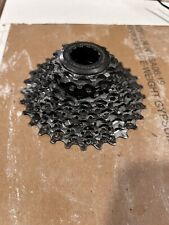 Campagnolo chorus speed for sale  Wilmette