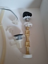 Ersatzteile senseo 7854 gebraucht kaufen  Zwickau