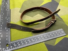 Ww2 german army for sale  SOUTHAMPTON