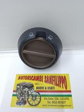 Regolatore fari renault usato  Licata