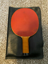 Vintage butterfly tamasu for sale  Lees Summit