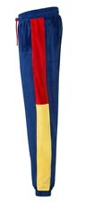 Pantalon survetement jogging d'occasion  Saint-Claude