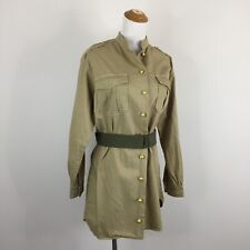 New agence green for sale  Chatsworth