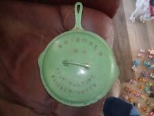 Griswold cast iron for sale  West Richland