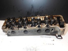 Left engine cylinder for sale  East Setauket