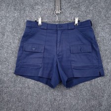 Sportif navy men for sale  Apollo Beach