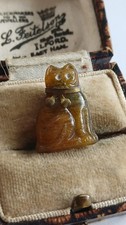 Antique miniature czechoslovak for sale  NORWICH