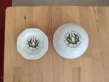 Superbe ensemble maçonnique d'occasion Superbe ensemble maçonnique d'occasion  Brouzet-lès-Alès