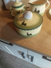 zeller teller gebraucht kaufen zeller teller gebraucht kaufen Erftstadt