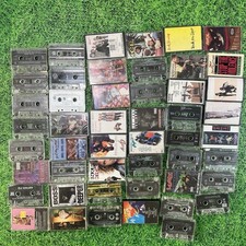 80s rap rock for sale  Toledo