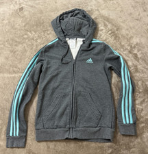 Adidas women full for sale  Silver Creek