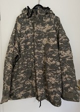 Army tru spec gebraucht kaufen Army tru spec gebraucht kaufen  Dresden