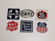 Vintage lot 1950 for sale  East Troy