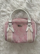 Playboy rare pink for sale  DONCASTER