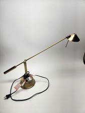 Brass style adjustable for sale  Lincoln