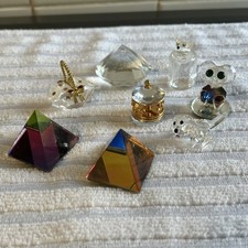 Job lot swarovski for sale Job lot swarovski for sale  CLACTON-ON-SEA