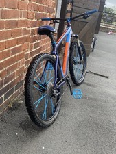 Boardman team large for sale  HEANOR
