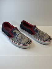 Vans slayer classic for sale  Lubbock