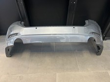 Bmw serie g21 usato  Moncalieri
