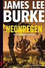 Neonregen dave robicheaux gebraucht kaufen  Berlin