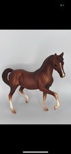 Breyer model horse for sale  Farragut