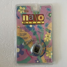 Rare vintage 1997 for sale  Novato
