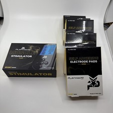 Playmakar sport electrical for sale  Boise