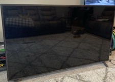 75 lg led tv 4k for sale 75 lg led tv 4k for sale Murfreesboro