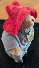 1987 paddington bear for sale  Langley