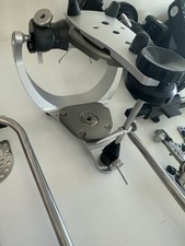 Kavo protar evo gebraucht kaufen  Berlin